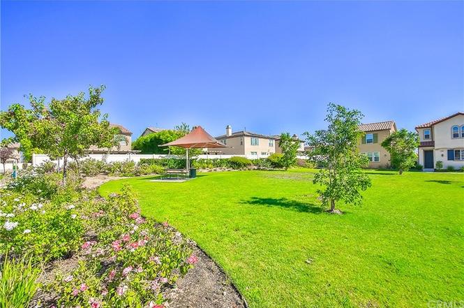 10440 Rockrose Pl, Santa Fe Springs, CA 90670 | MLS ...