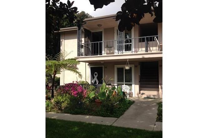 gannon design 360 s glassell st orange ca 92866 gannon design 360 s glassell st orange ca 92866