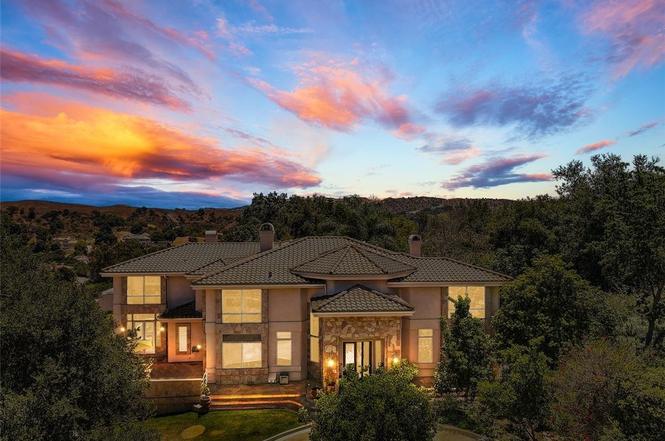 Lu-ca　 15856 Esquilime Dr, Chino Hills, CA 91709 | Redfin