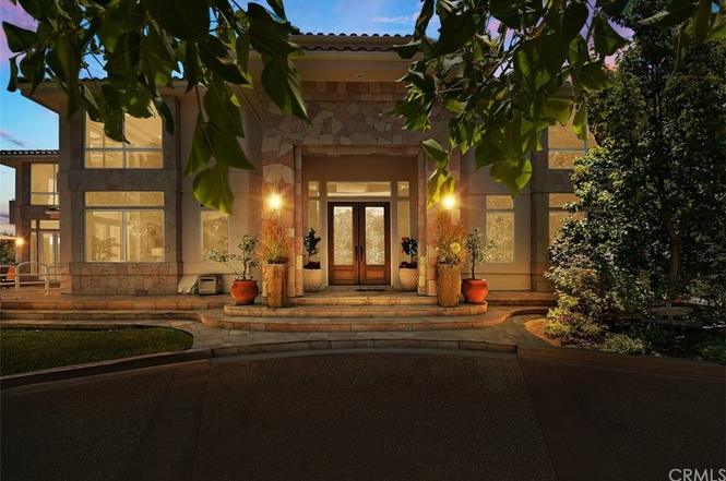 Lu-ca　 15856 Esquilime Dr, Chino Hills, CA 91709 | Redfin
