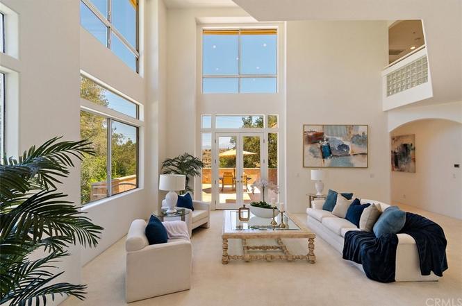 15856 Esquilime Dr, Chino Hills, CA 91709 | Redfin