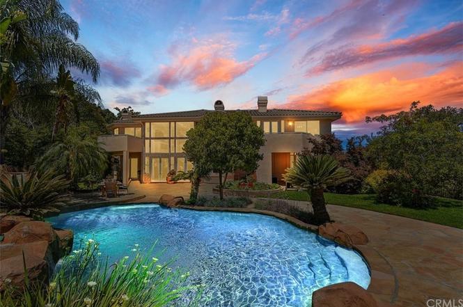 Lu-ca　 15856 Esquilime Dr, Chino Hills, CA 91709 | Redfin