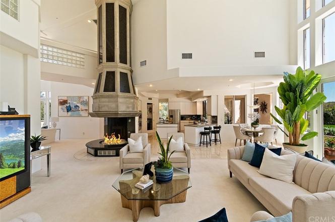 Lu-ca　 15856 Esquilime Dr, Chino Hills, CA 91709 | Redfin