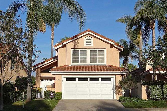 1415 Andorra Ct Vista CA 92081 MLS# 140031481 Redfin 1415 Andorra Ct Vista CA 92081 MLS# 140031481 Redfin