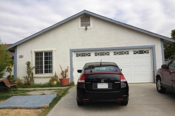1146 S Teakwood Ave, Bloomington, CA 92316 | MLS# CV12131481 | Redfin