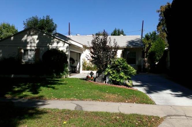 17649 Lemay St, Lake Balboa, CA 91406 | Redfin
