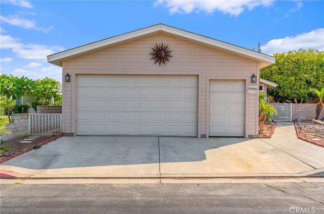 34774 Stage Dr, Thousand Palms, CA 92276 | For Sale