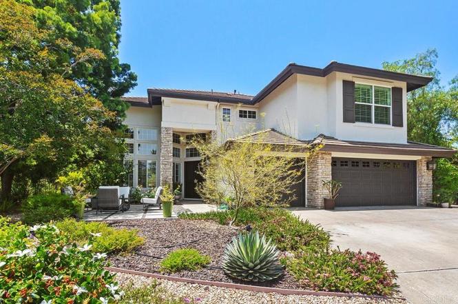 2487 Saffron, Escondido, CA 92029 | Redfin
