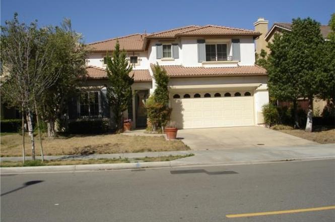 butterfield village mobile home lake elsinore ca