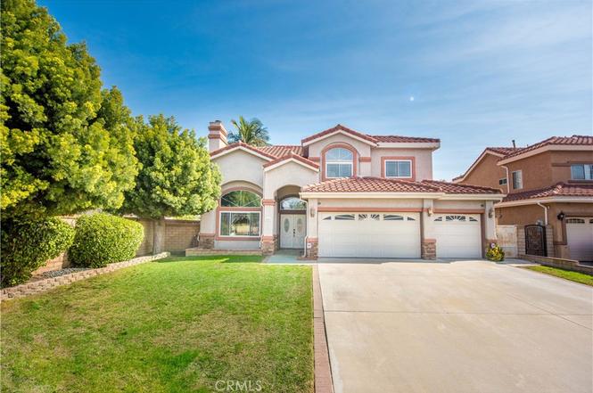 12411 Norton Ave, Chino, CA 91710 | Redfin