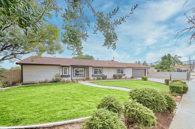 19206 State St, Corona, CA 92881 | Redfin
