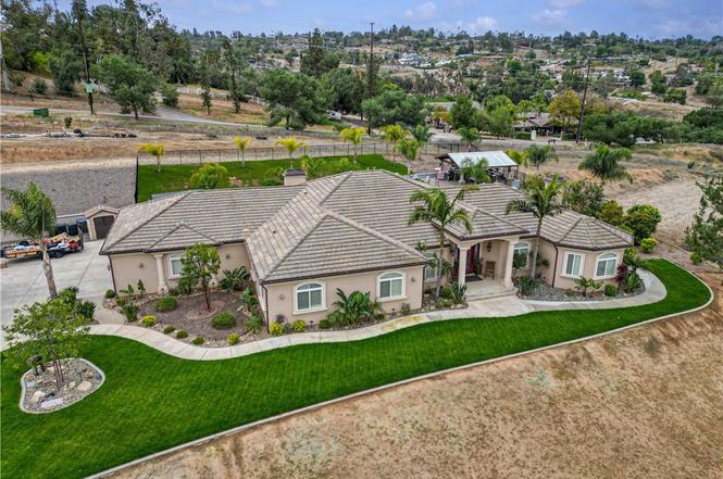 16905 Silver Star Ct, Riverside, CA 92506 | MLS# CV25088498 16905 Silver Star Ct, Riverside, CA 92506 | MLS# CV25088498