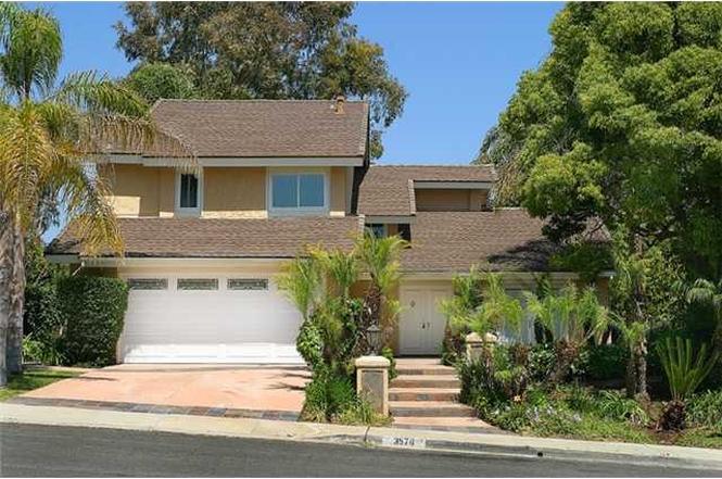 3507 cannon rd oceanside ca 92056