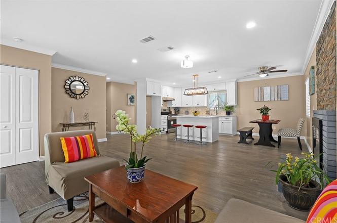 Cheap Apartments For Rent In Rosemead Ca Zillow