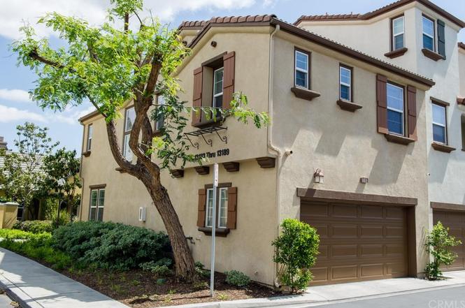 131 Stellar Ave Chino Ca Mls Ig Redfin