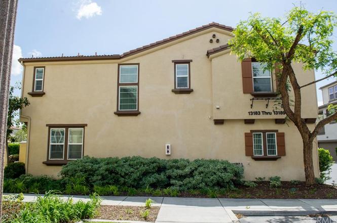 131 Stellar Ave Chino Ca Mls Ig Redfin