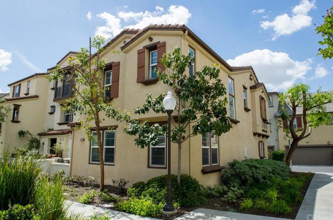 131 Stellar Ave Chino Ca Mls Ig Redfin