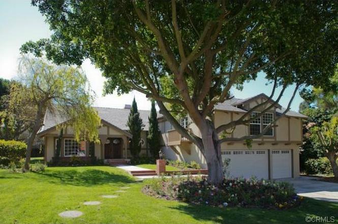 15 hidden valley road rolling hills estate ca 90274 15 hidden valley road rolling hills estate ca 90274