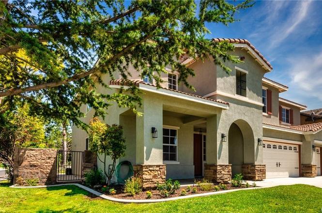 12758 Amberhill Ave, Eastvale, CA 92880 | Redfin