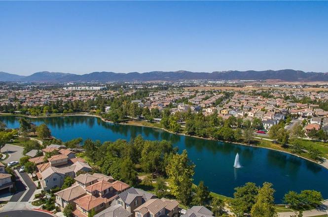 28785 Bristol Rd, Temecula, CA 92591 | MLS# SW16152502 ...