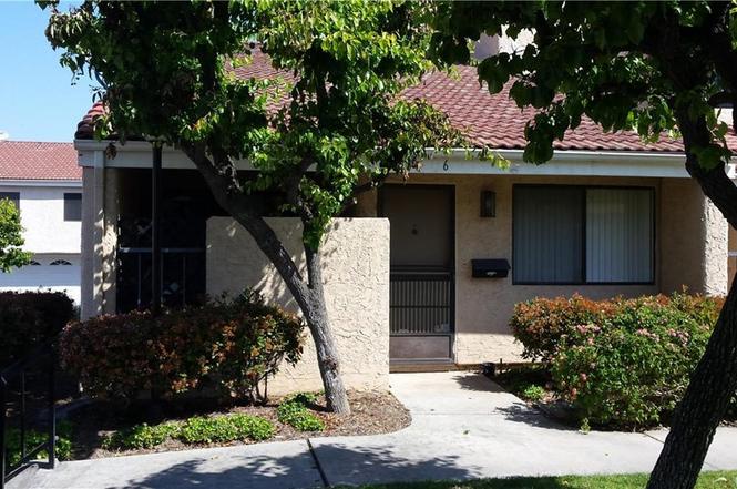 6 Lincoln Ct, Buena Park, CA 90620 | MLS# OC16068503 | Redfin