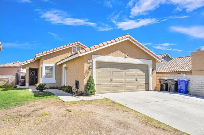 ●BOO 14598 Hidden Canyon Ln, Victorville, CA 92394 | Redfin