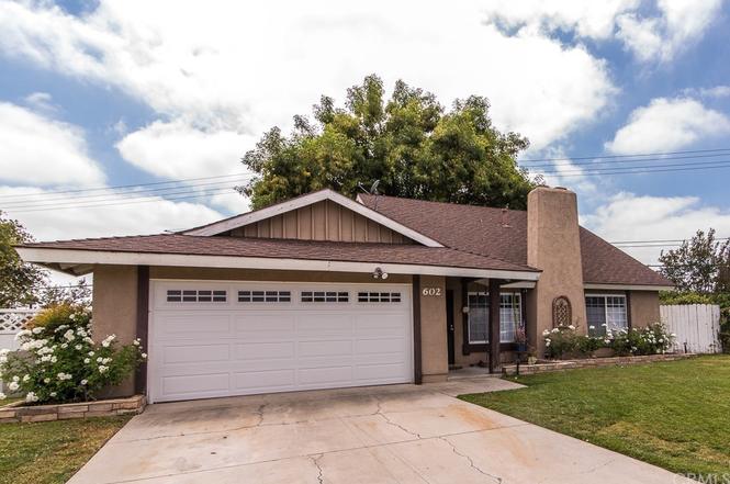 1420 Bryce Cir Placentia Ca 92870 Mls Pw20056173 Redfin