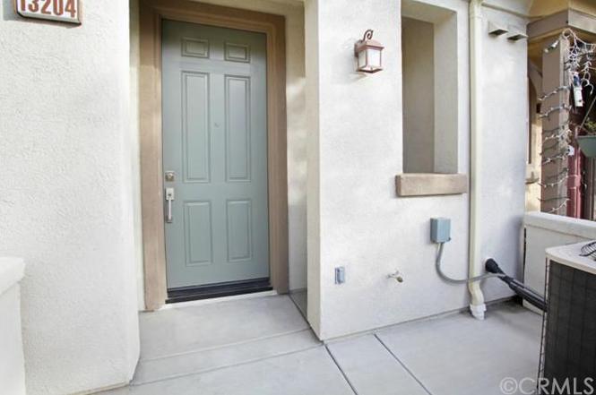 134 Stellar Ave Chino Ca Mls Cv Redfin