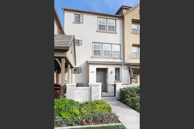 134 Stellar Ave Chino Ca Mls Cv Redfin