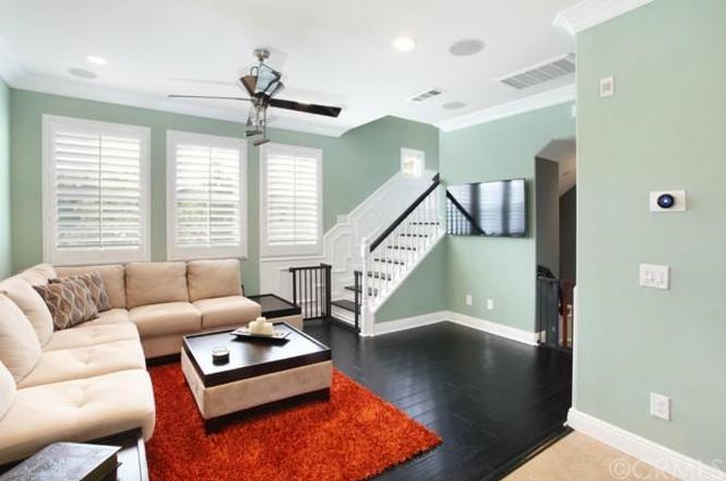 134 Stellar Ave Chino Ca Mls Cv Redfin