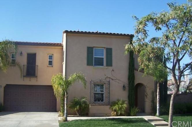 4446 Cabot Dr Corona CA 92883 Redfin 4446 Cabot Dr Corona CA 92883 Redfin