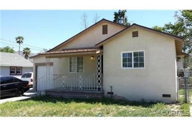 137 s jordan ave san jacinto ca
