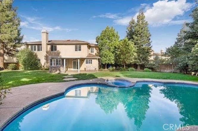 4322 Riverbank Ct Stockton CA 95219 MLS# DW23197511 Redfin 4322 Riverbank Ct Stockton CA 95219 MLS# DW23197511 Redfin