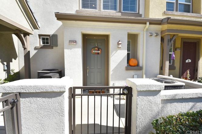 134 Stellar Ave Chino Ca Mls Cv Redfin