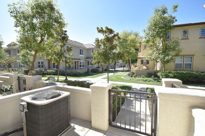 134 Stellar Ave Chino Ca Mls Cv Redfin