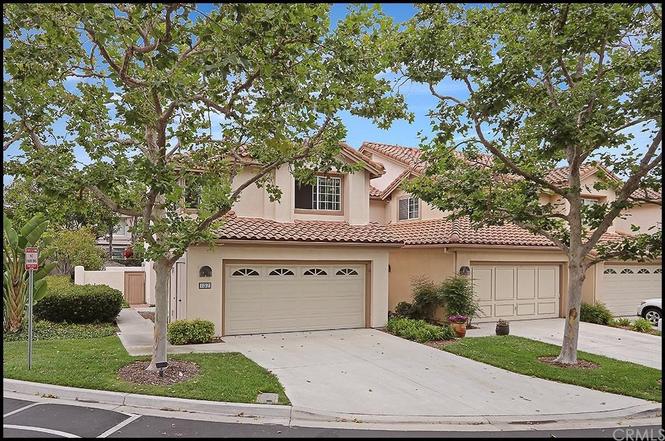 137 Mayfair, Aliso Viejo, CA 92656 | MLS# PW20121711 | Redfin