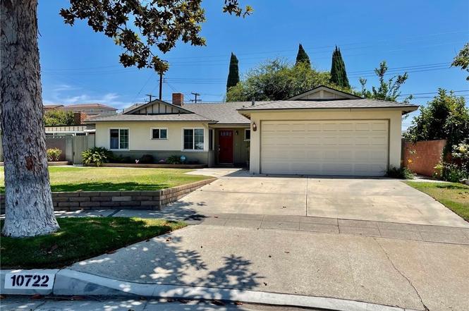 10722 Kern Ave Garden Grove CA 92843 MLS OC21168515 Redfin