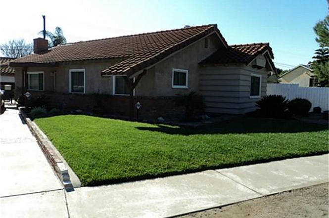 homes for sale in pico rivera ca redfin