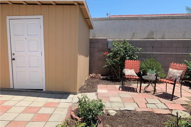 17455 Marygold Ave, Bloomington, CA 92316 | MLS# PW20115517 | Redfin