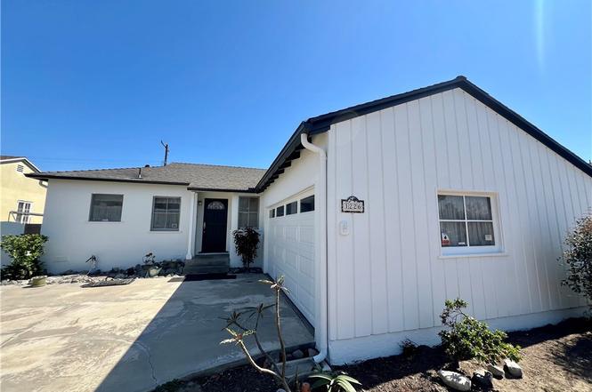 1226 W 187th St, Gardena, CA 90248 | Redfin