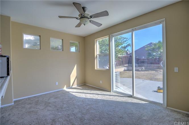 32528 Bergamo Ct, Temecula, CA 92592 | MLS# SW21113522 ...
