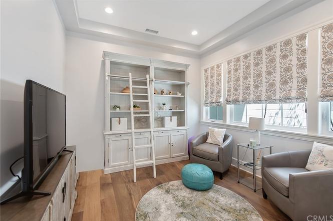 2201 Oak Ave, Manhattan Beach, CA 90266 | MLS# SB21126530 | Redfin