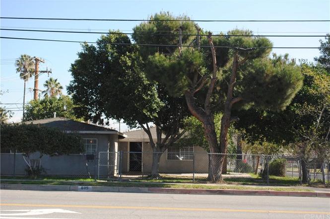 How do you get a hard money loan picture 1
