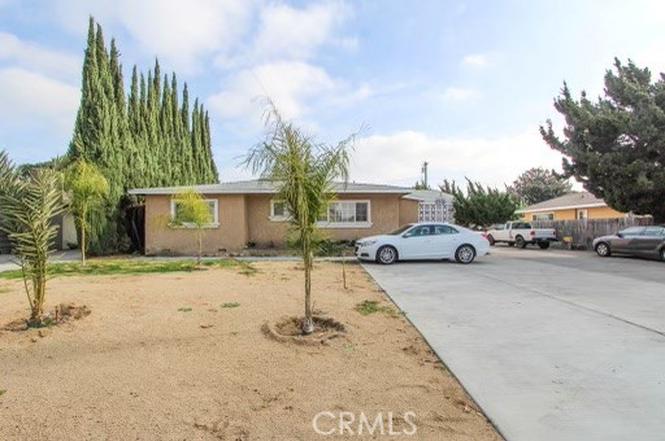 12072 9th St, Garden Grove, CA 92840 | MLS# OC23196541 | Redfin