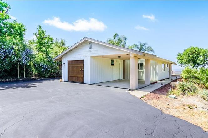 1875 Alessandro Trl Vista Ca 92084 Mls 200023518 Redfin