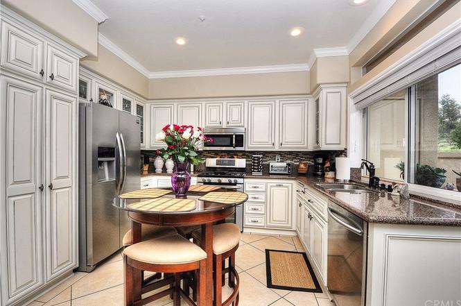 Paseo del sol model homes Paseo del sol model homes
