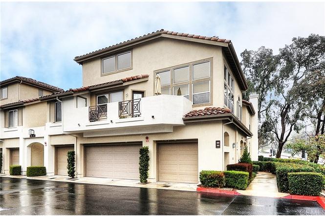 Paseo del sol model homes Paseo del sol model homes