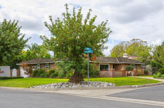 1140 Sano Ct, Arcadia, CA 91007 | Redfin