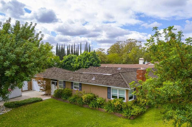 sanson⭐︎ 1140 S Mason Rd, Nashville, MI 49073 | MLS #25020121 | Zillow