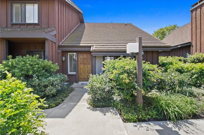 1194 Stonewood Ct San Pedro CA 90732 Redfin